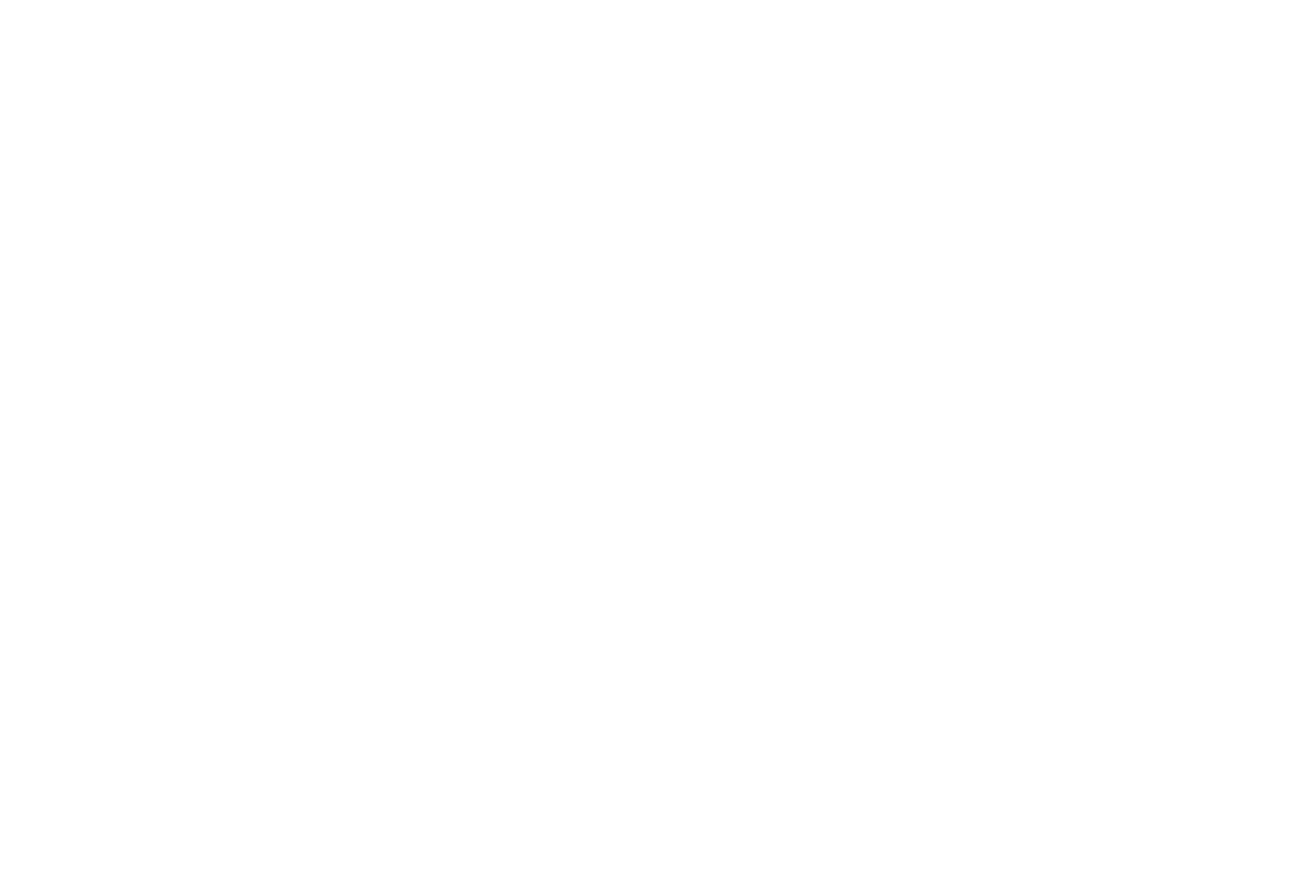 Shark Tank Guatemala